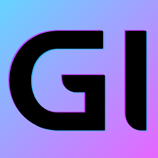 GalaxyInspector.jl logo